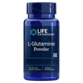 life-extension-l-glutamine-powder-glutamina-100-g