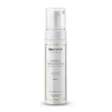 tanexpert-bronze-amber-200-ml-pianka-samoopalajaca