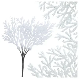 galazka-swiateczna-brokatowa-ozdoba-na-stroik-galazki-na-boze-narodzenie