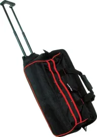 torba-na-kolkach-z-uchwytem-510-x-290-x-360-mm-proline-proline