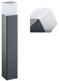 slupek-ogrodowy-oswietleniowy-stojacy-80cm-vadra-e27-antracyt-kanlux