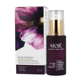 moje-black-mallow-elixir-of-beauty-cream-minimizing-wrinkles-around-the-ey