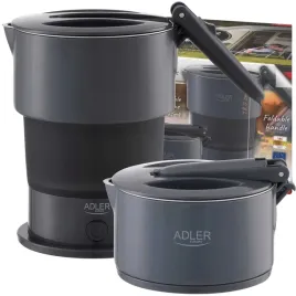 maly-czajnik-elektryczny-turystyczny-skladany-600ml-06l-750w-silikonowy