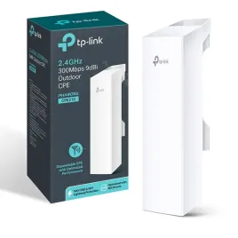 bezprzewodowy-punkt-dostepowy-tp-link-cpe210