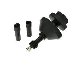 przyrzad-do-centrowania-tarczy-sprzegla-zestaw