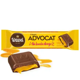 baton-batonik-mini-czekolada-o-smaku-advocat-wawel-39g