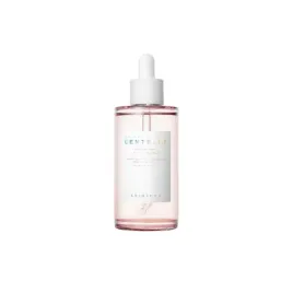 skin1004-madagascar-centella-poremizing-fresh-ampoule-100-ml-ampulka