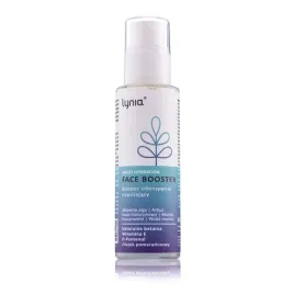 lynia-multi-hydration-face-booster-30-ml-boster-nawilzajacy
