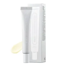 klairs-fundamental-nourishing-eye-butter-20g-krem-pod-oczy