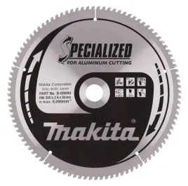 makita-b-33358-pila-tarczowa-aluminium-305x30mm-100-zebow-specialized