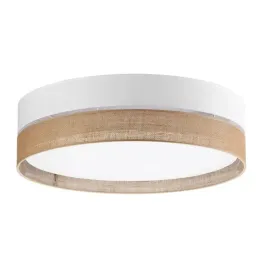 lampa-sufitowa-linobianco-6578-tk-lighting