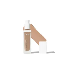 paese-my-skin-icon-podklad-matujacy-3c-almond-33-ml