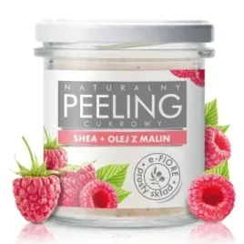 e-fiore-peeling-cukrowy-malina-300-g