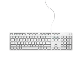 dell-keyboard-us-euro-kb216-quietkey-usb-white