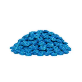 ultra-mocna-trutka-na-szczury-myszy-gryzonie-kostka-deratyzacyjna-1kg