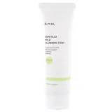 iunik-centella-mild-cleansing-foam-120ml