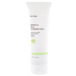 iunik-centella-mild-cleansing-foam-120ml