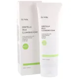 iunik-centella-mild-cleansing-foam-120ml-stan-nowy