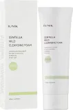 iunik-centella-mild-cleansing-foam-120ml-rodzaj-pianki