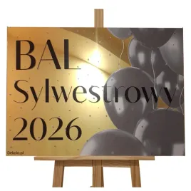 bal-sylwestrowy-tablica-powitalna-sylwester-2026-zlote-plexi-50x70cm-lustro