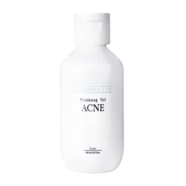 pyunkang-yul-acne-toner-150-ml-tonik-do-cery-tradzikowej