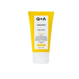 q-a-mini-ceramide-body-lotion-regenerujacy-balsam-do-ciala-z-ceramidami
