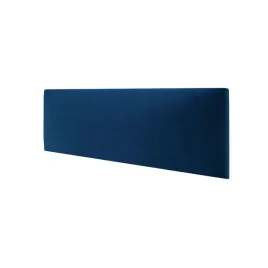 panel-tapicerowany-scienny-wezglowie-90x30cm-welur-granatowy-prostokat