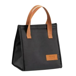 torba-termiczna-na-lunchbox-na-jedzenie-torba-sniadaniowa-10l