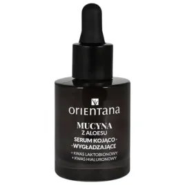 orientana-phyto-technology-serum-kojaco-wygladzajace-do-twarzy-30-ml