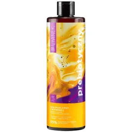 vianek-prebiotyczny-plyn-micelarny-z-witamina-c-400-ml