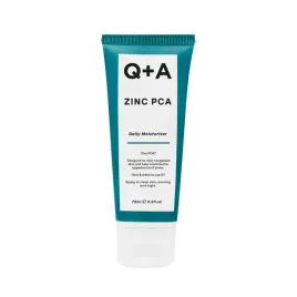 q-a-zinc-pca-daily-moisturiser-75-ml-krem-do-twarzy-z-cynkiem-pca-przeci