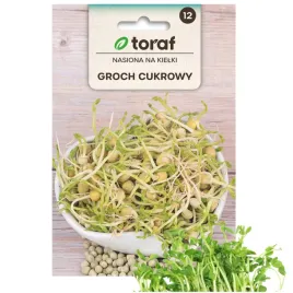 groch-cukrowy-nasiona-na-kielki-50g-toraf