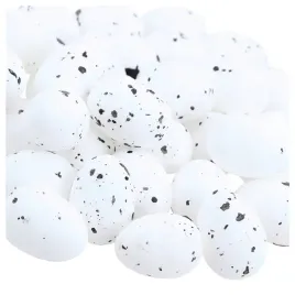 jajka-styropianowe-wielkanocne-50szt-nakrapiane-jajeczka-przepiorcze-25cm