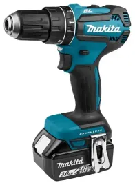 makita-dhp485rtj-wiertarko-wkretarka-udarowa-18v-2x-5-0ah