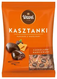 czekoladki-kasztanki-cukierki-czekoladowe-nadziewane-praliny-wawel-1kg