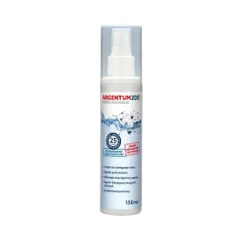 aura-herbals-srebro-koloidalne-25-ppm-argentum200-aerozol-150-ml