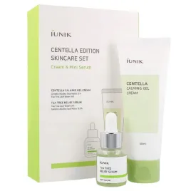 iunik-set-centella-edition-centella-gel-cream-60-ml-tea-tree-serum-15