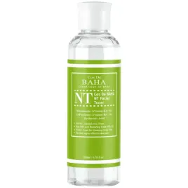 cos-de-baha-nt-niacinamide-5percent-toner-200ml-tonik-rozjasniajacy