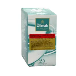 dilmah-herbata-czarna-pomegranate-passionfruit-and-honeysucle-25-kopert