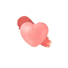 dasique-souffle-color-pot-04-mango-spread-6-5-g-balsam-do-ust