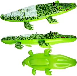 dmuchany-krokodyl-139x61x23cm-31225-inny