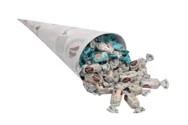 cukierki-michalki-mix-upominek-slub-wawel-14kg