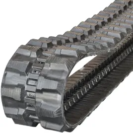 2x-gasienica-gumowa-300x53x80-300x53x80k-kubota-k030-kx61-kx71-kx91-u25-u27