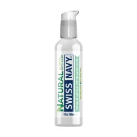 lubrykant-wodny-premium-natural-water-based-118ml-swiss-navy