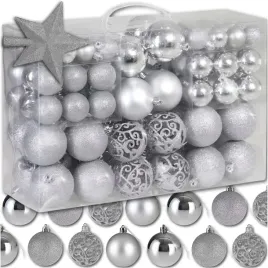 bombki-choinkowe-na-choinke-zestaw-xxl-czerwone-100-szt-6-4-3-cm-gwiazda