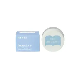 paese-browstory-mydlo-do-stylizacji-brwi-8-g
