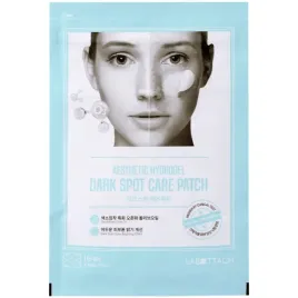 wooshin-labottach-dark-spot-care-patch-16-szt-hydrozelowy-plaster