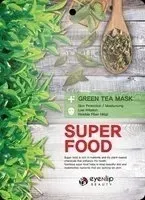 eyenlip-green-tea-mask-sheet-maska-w-plachcie-o-dzialaniu-ochronnym-naw