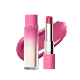 espoir-nowear-lipstick-balming-glow-05-blueberry-3-g-pomadka-nawilzajaca