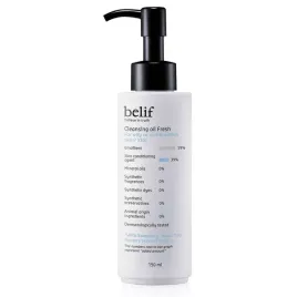 belif-cleansing-oil-fresh-150ml-olejek-do-demakijazu